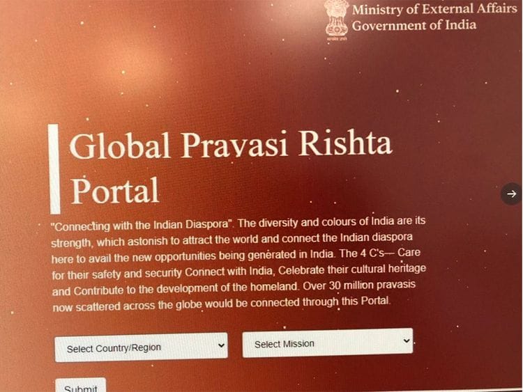 Global