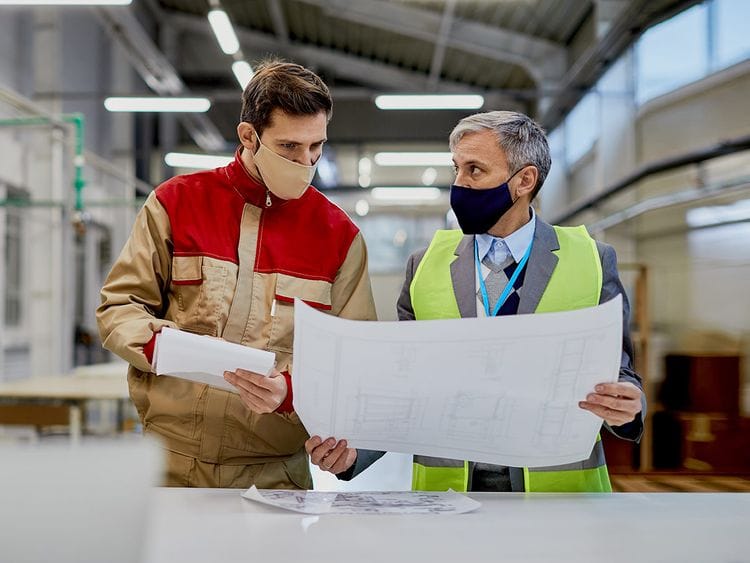 Stock-Facilities-Management