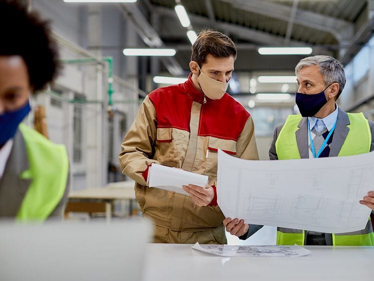 Stock-Facility-Management-1