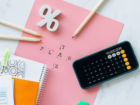 As expats, know what principles govern your taxes, be it in your resident or home country 