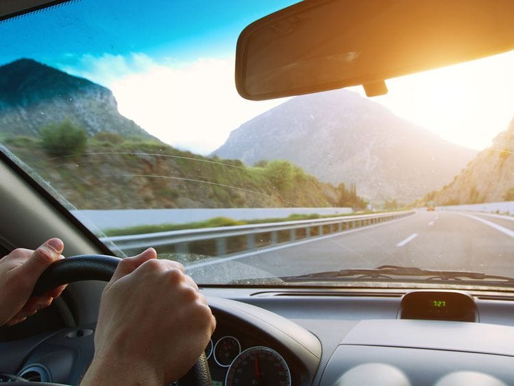 auto car rental