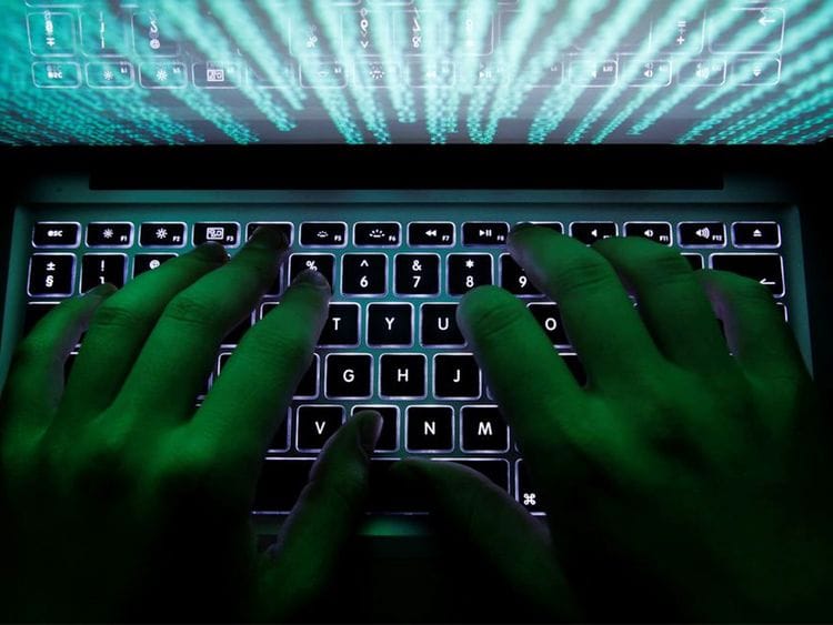 hacker, hacking, cyber attack, cyber crime