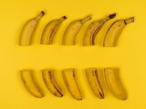 Kitchen gadgets that you just might be able to do without...