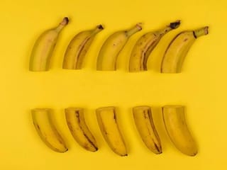 6 kitchen gadgets you could do without