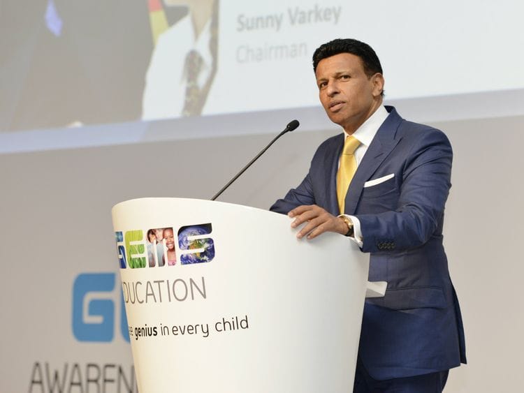 NAT Sunny Varkey1-1625546216923