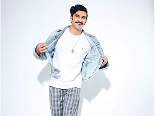 Bollywood star Ranveer Singh celebrates 36th birthday: 8 things you’ll only know if you are a real fan 