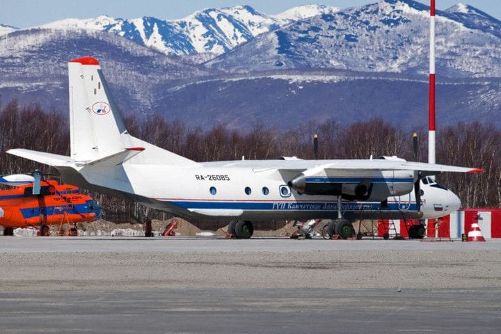 Russia crash-1625567534709