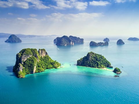 New Thailand entry rules, conflict alerts: What UAE travellers must know