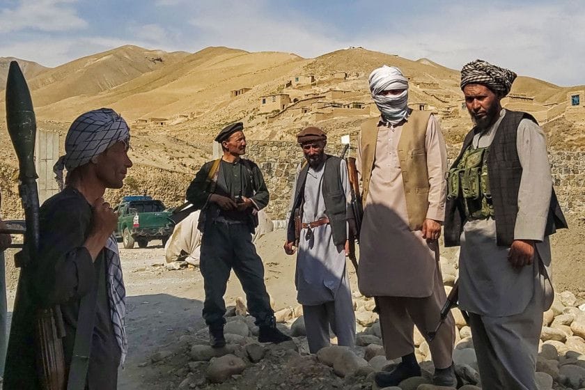 taliban-1625585840997