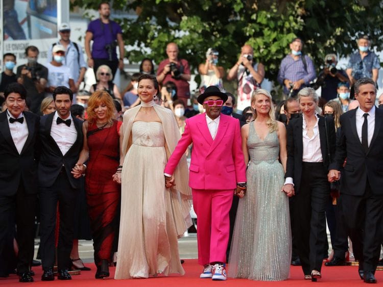 Cannes opener 8-1625658898975