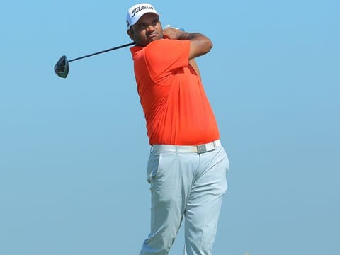 India's Udayan Mane is looking to join forces with friend and 'role model' Anirban Lahiri to give their best in Tokyo.