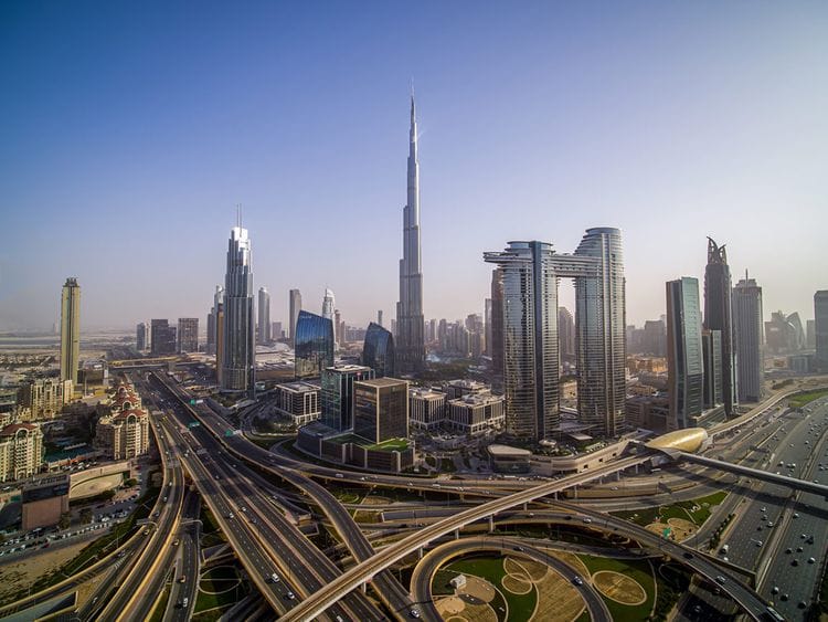 Stock-Dubai-Skyline-4