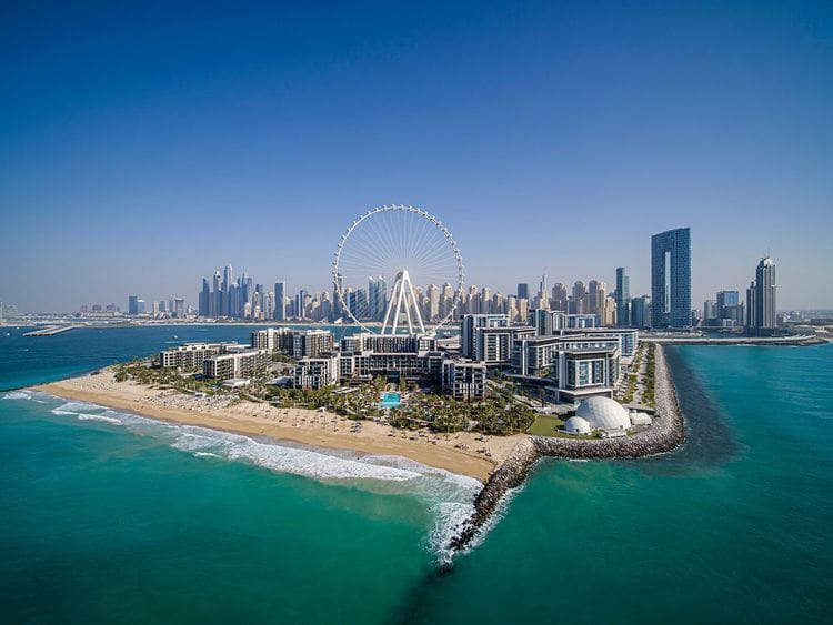 Stock-Dubai-Skyline-5