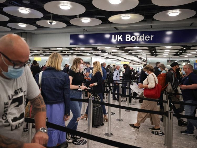 UK arrivals-1625647491630
