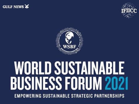 WSBF 2021