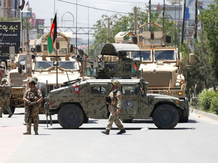 afghan fighting-1-1625652146403