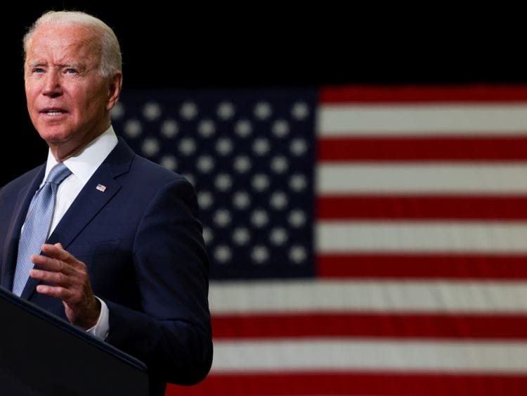 Copy of 2021-07-08T112734Z_237875503_RC2BGO9CD2GY_RTRMADP_3_AFGHANISTAN-CONFLICT-BIDEN-1625750647016