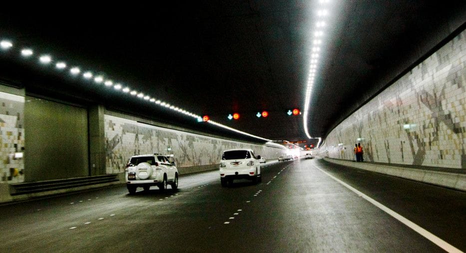 NAT 210707 Sheikh Zayed Tunnel-1-1625721993298