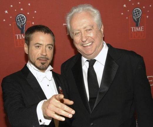 Robert Downey Sr-1625721439940