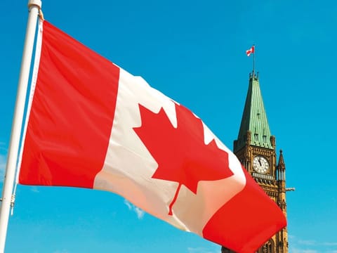 Step Global: How to get permanent residency by investment in Canada
