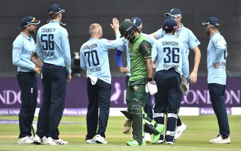 Copy of Britain_Cricket_England_Pakistan_11773.jpg-95e12-1625827629014