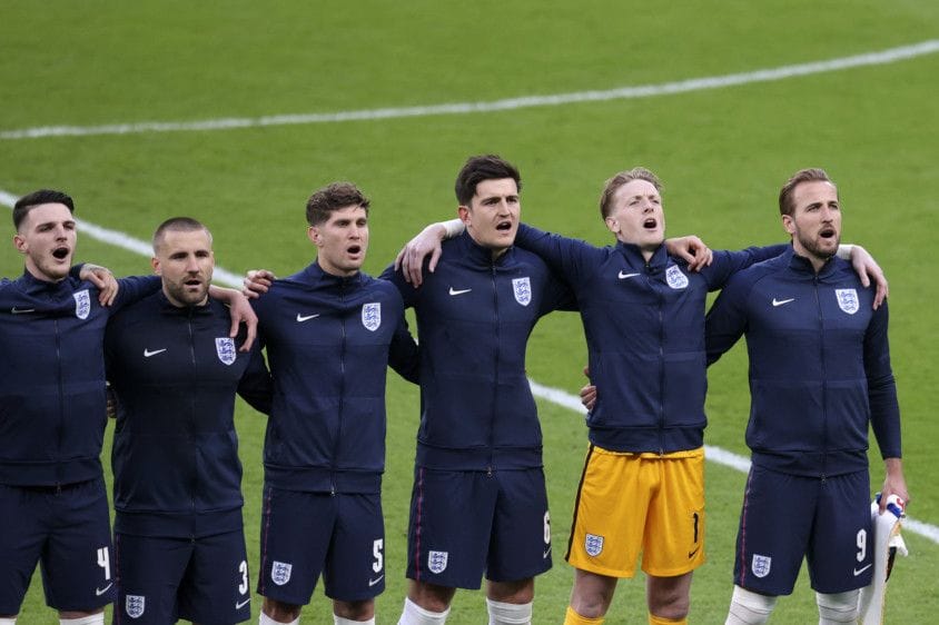 Copy of Britain_England_Denmark_Euro_2020_Soccer_81535.jpg-7b10d-1625911946917