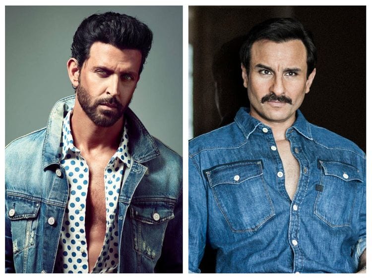 Hrithik Saif-1625918866636