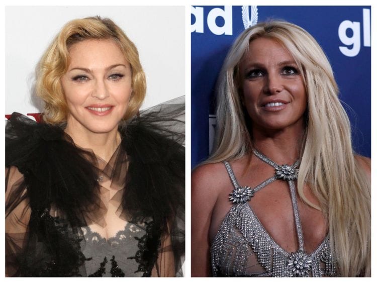 Madonna Britney-1625903501231