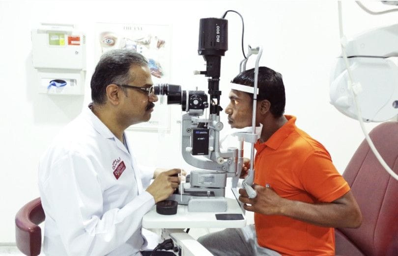 NAT EYE SURGERY 2-1625898520463