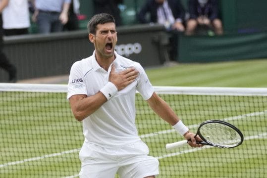 Copy of Britain_Wimbledon_Tennis_85167.jpg-ea91b-1625996377765