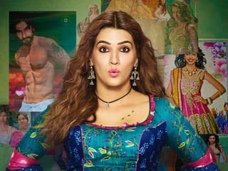 10 Bollywood films that have set a date with fans in 2021
