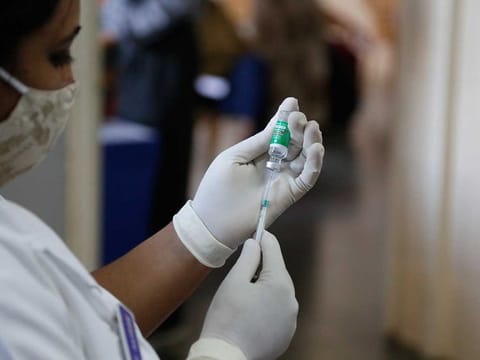 While the generosity of health care establishments in the UAE saved the lives and careers of the nurses, what actually got them trapped begs a closer look.