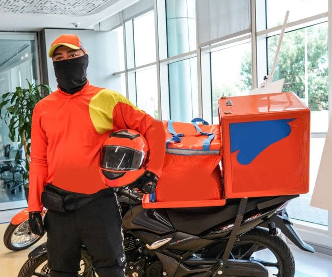 RTA delivery manual-1626001559135