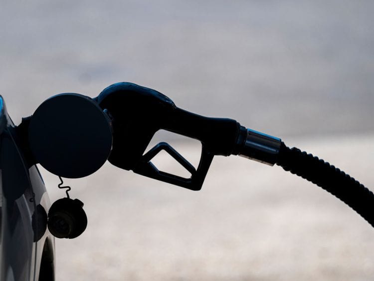 saudi petrol price-1625991402084