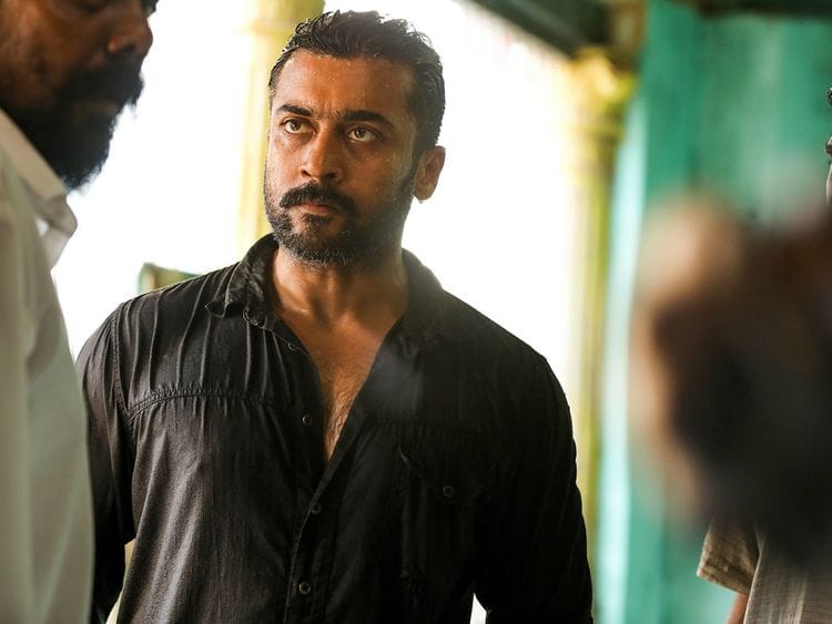 Suriya-final-1626079047681