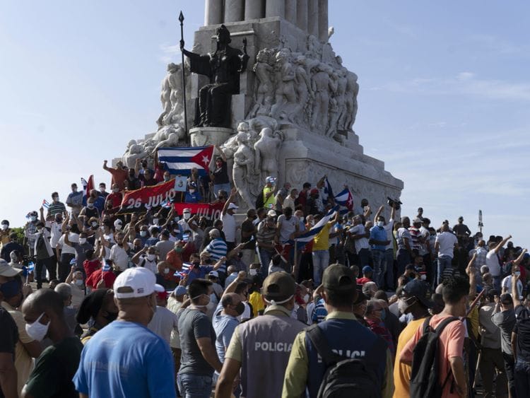 cuba-1626090587298