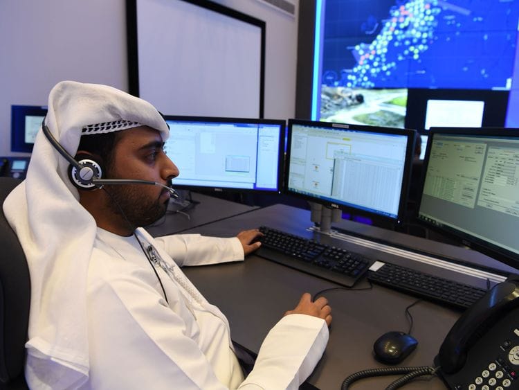RTA Centre