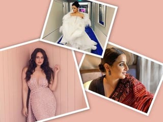 Body shaming in Bollywood: Vidya Balan, Aishwarya Rai Bachchan, Sonakshi Sinha among stars who fought back