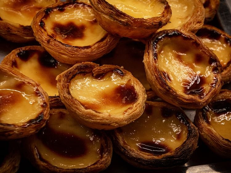 portuguese-cuisine