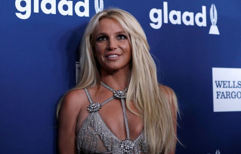 Britney Spears-1626247099939