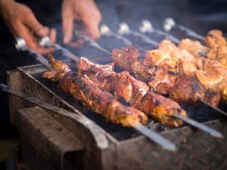 Time to travel? Here are 11 iconic eateries in India to visit