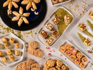 Eid Al Adha: 51 Fantastic UAE deals to try for the long weekend