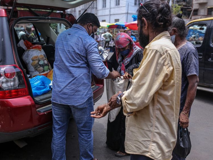 hunger-1626273750133
