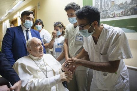 pope11-1626254771536