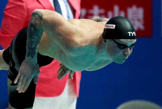 Copy of 2021-07-15T010251Z_1973861523_RC2PKO9OVEJ3_RTRMADP_3_OLYMPICS-2020-SWIMMING-PEATY-1626346491803