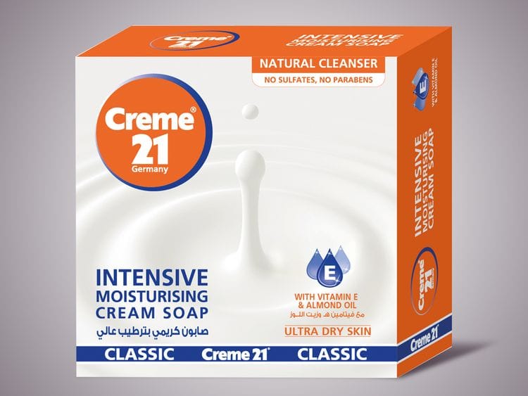 Creme