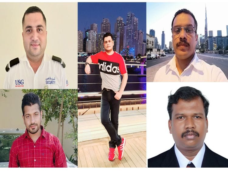 Mahfooz Winner Collage-1626337670904