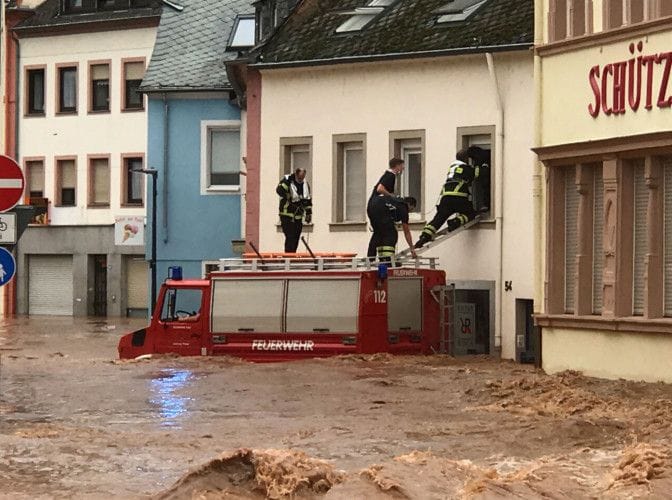 german floods-1626359025791