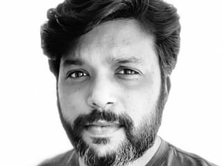Reuters' Indian journalist killed covering clash between Afghan forces, Taliban