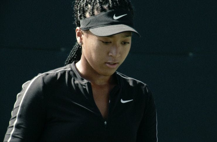Naomi Osaka series 3-1626417295327